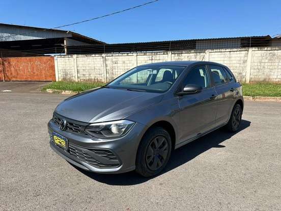 VOLKSWAGEN-POLO-2025