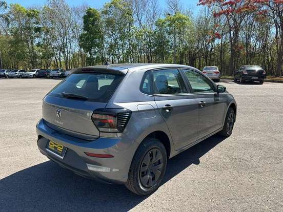 VOLKSWAGEN-POLO-2025