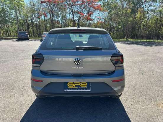 VOLKSWAGEN-POLO-2025