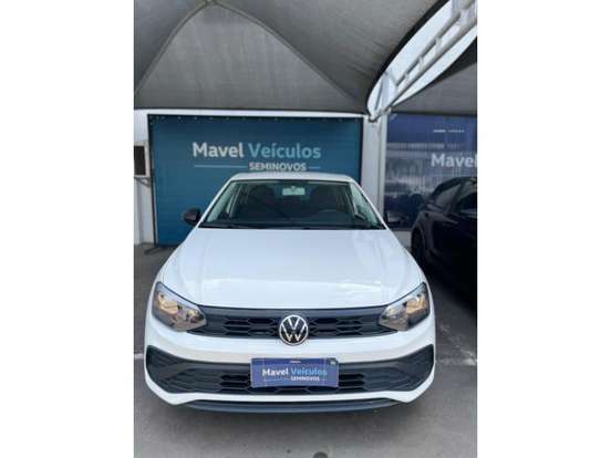 VOLKSWAGEN-POLO-2024