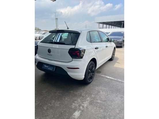 VOLKSWAGEN-POLO-2024