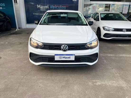 VOLKSWAGEN-POLO-2024