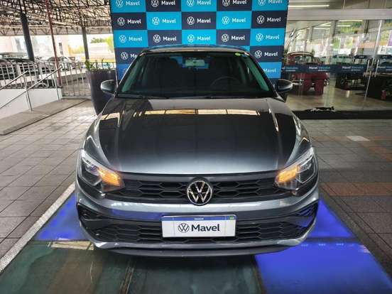 VOLKSWAGEN-POLO-2024