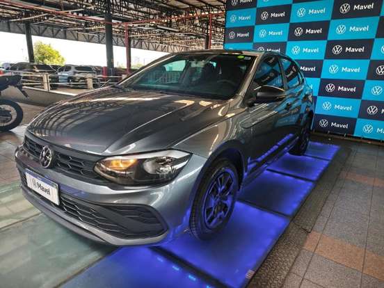 VOLKSWAGEN-POLO-2024