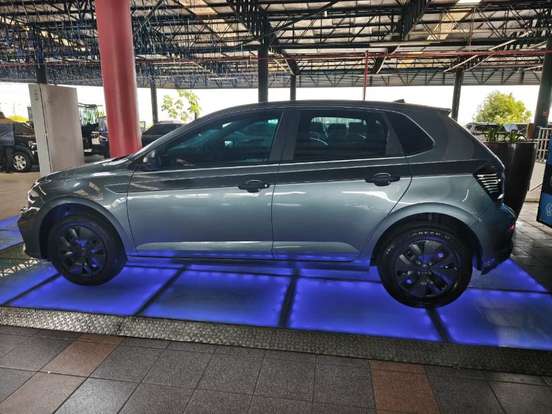 VOLKSWAGEN-POLO-2024