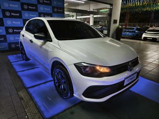 VOLKSWAGEN-POLO-2024