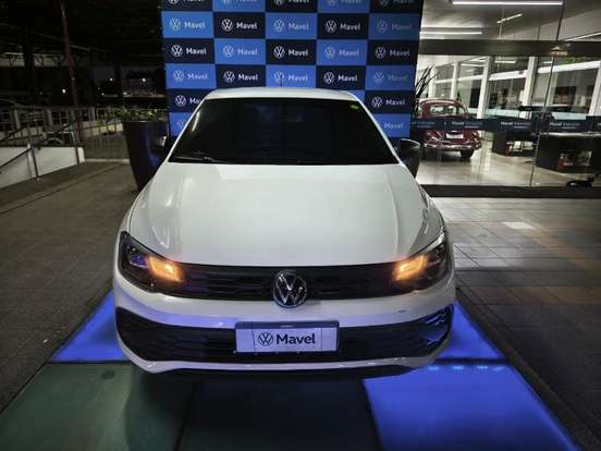 VOLKSWAGEN-POLO-1.0 MPI TRACK MANUAL VOLKSWAGEN-POLO-2024