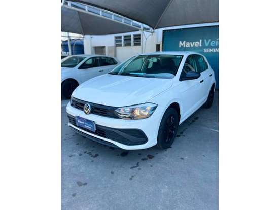 VOLKSWAGEN-POLO-2025