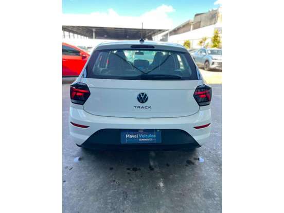 VOLKSWAGEN-POLO-2025