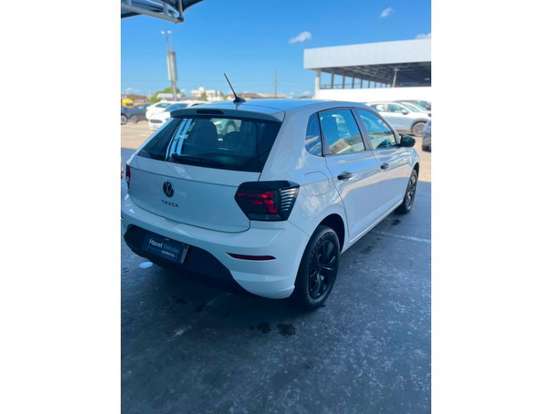 VOLKSWAGEN-POLO-2025
