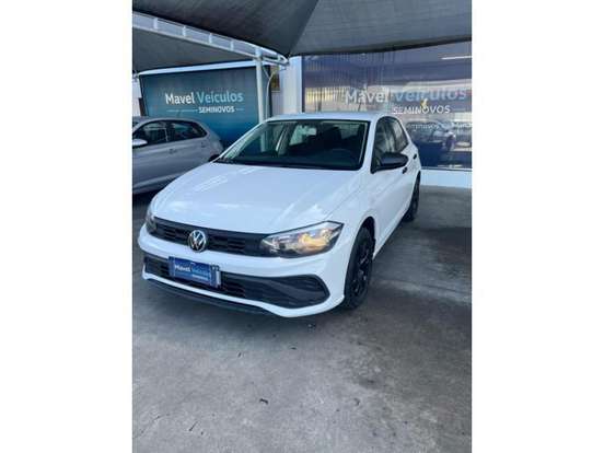 VOLKSWAGEN-POLO-2024