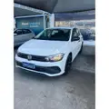 VOLKSWAGEN POLO 1.0 MPI TRACK MANUAL VOLKSWAGEN POLO 1.0 MPI TRACK MANUAL