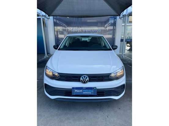 VOLKSWAGEN-POLO-2024