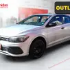 VOLKSWAGEN POLO 1.0 MPI TRACK MANUAL VOLKSWAGEN POLO 1.0 MPI TRACK MANUAL