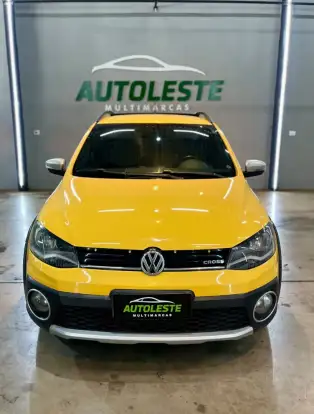 VOLKSWAGEN-SAVEIRO-2013