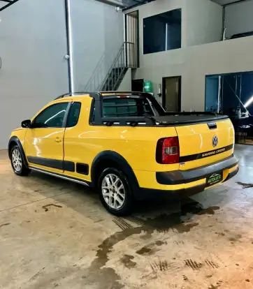 VOLKSWAGEN-SAVEIRO-2013