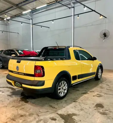 VOLKSWAGEN-SAVEIRO-2013