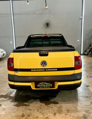 VOLKSWAGEN-SAVEIRO-2013