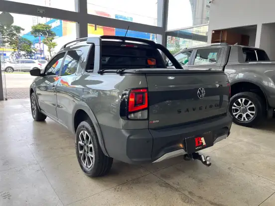VOLKSWAGEN-SAVEIRO-2025