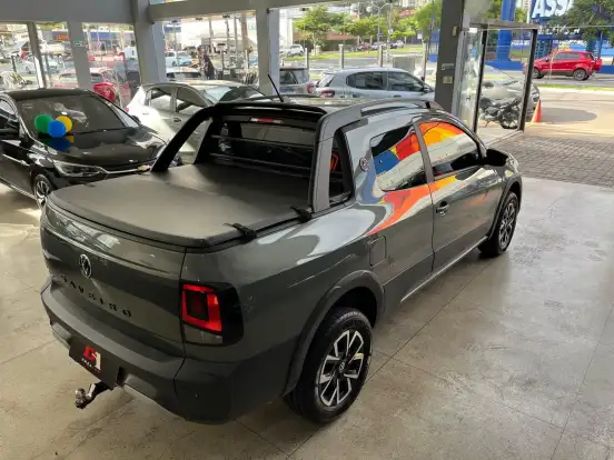 VOLKSWAGEN-SAVEIRO-2025