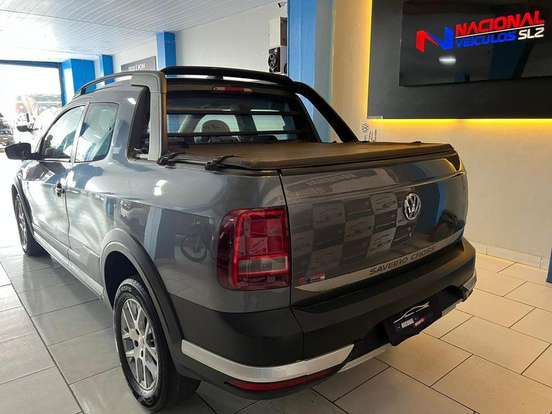 VOLKSWAGEN-SAVEIRO-2017