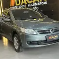 VOLKSWAGEN SAVEIRO 1.6 MI CE 8V FLEX 2P MANUAL G.V VOLKSWAGEN SAVEIRO 1.6 MI CE 8V FLEX 2P MANUAL G.V
