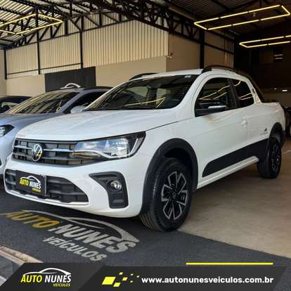 VOLKSWAGEN-SAVEIRO-2025