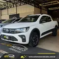VOLKSWAGEN SAVEIRO 1.6 MSI EXTREME CD 16V FLEX 2P MANUAL VOLKSWAGEN SAVEIRO 1.6 MSI EXTREME CD 16V FLEX 2P MANUAL