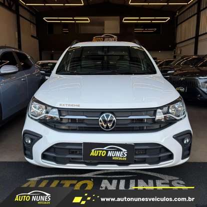 VOLKSWAGEN-SAVEIRO-2025