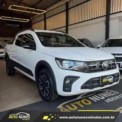 VOLKSWAGEN-SAVEIRO-2025