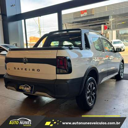 VOLKSWAGEN-SAVEIRO-2025