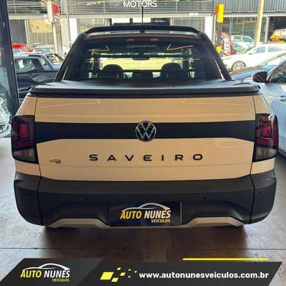 VOLKSWAGEN-SAVEIRO-2025