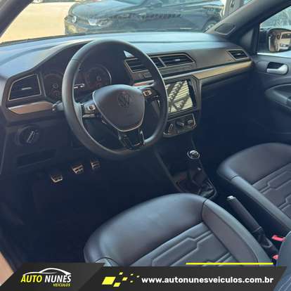 VOLKSWAGEN-SAVEIRO-2025