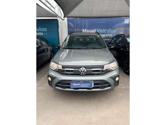 VOLKSWAGEN-SAVEIRO-1.6 MSI EXTREME CD 16V FLEX 2P MANUAL VOLKSWAGEN-SAVEIRO-2024