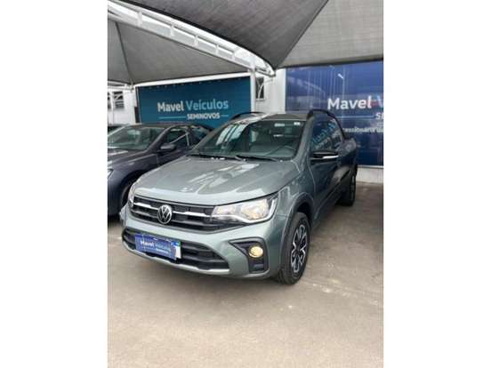 VOLKSWAGEN-SAVEIRO-2024