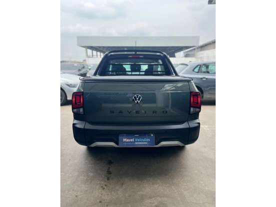 VOLKSWAGEN-SAVEIRO-2024