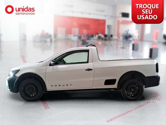 VOLKSWAGEN-SAVEIRO-2025