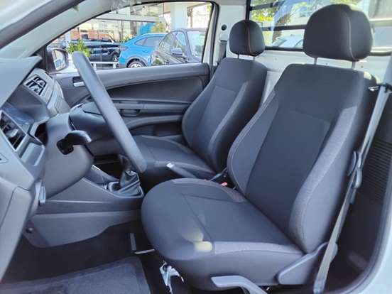 VOLKSWAGEN-SAVEIRO-1.6 MSI ROBUST CS 16V FLEX 2P MANUAL VOLKSWAGEN-SAVEIRO-2026