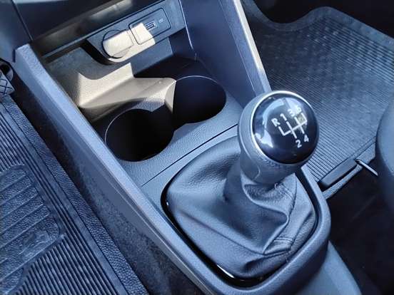 VOLKSWAGEN-SAVEIRO-2026