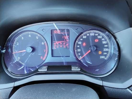 VOLKSWAGEN-SAVEIRO-2026