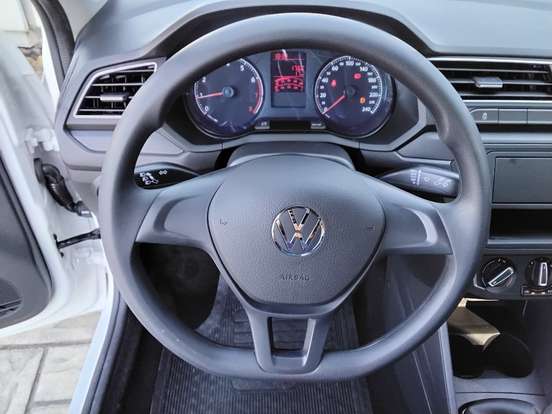 VOLKSWAGEN-SAVEIRO-1.6 MSI ROBUST CS 16V FLEX 2P MANUAL VOLKSWAGEN-SAVEIRO-2026