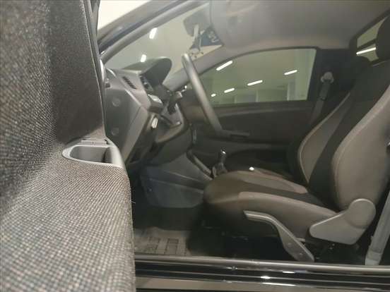 VOLKSWAGEN-SAVEIRO-1.6 MSI TRENDLINE CS 16V FLEX 2P MANUAL VOLKSWAGEN-SAVEIRO-2026