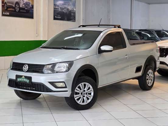 VOLKSWAGEN-SAVEIRO-2018