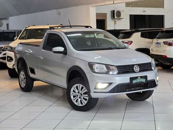 VOLKSWAGEN-SAVEIRO-2018