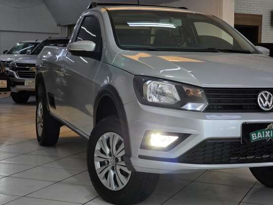 VOLKSWAGEN-SAVEIRO-2018