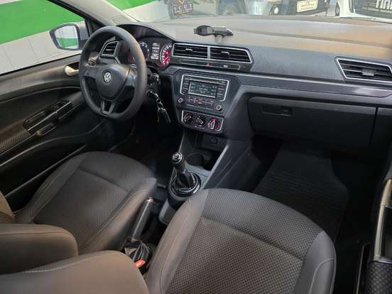 VOLKSWAGEN-SAVEIRO-2018