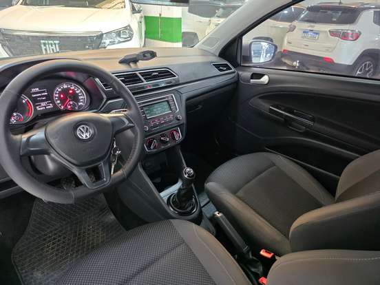 VOLKSWAGEN-SAVEIRO-2018