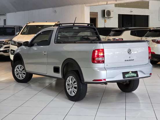 VOLKSWAGEN-SAVEIRO-2018