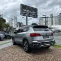 VOLKSWAGEN TAOS 1.4 250 TSI TOTAL FLEX HIGHLINE AUTOMÁTICO VOLKSWAGEN TAOS 1.4 250 TSI TOTAL FLEX HIGHLINE AUTOMÁTICO