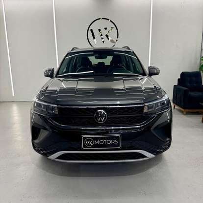 VOLKSWAGEN-TAOS-2023